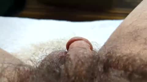 Tiny cock online show from 22, 9, 2025