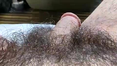 Tiny cock online show from 27, 9, 2025