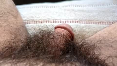 Tiny cock online show from 4, 10, 2025