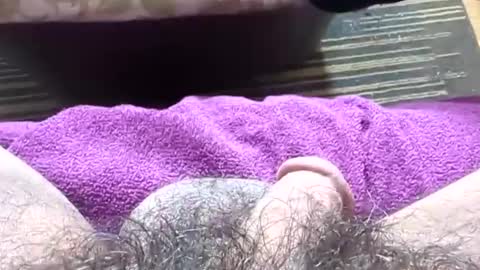 Tiny cock online show from 6, 10, 2025