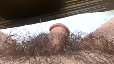 Tiny cock online show from 16, 11, 2025