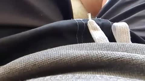 Tiny cock online show from 15, 1, 2026