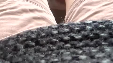 Snapshot of hornyallthetime6969696969 chatting on 17, 1, 2026 Tiny cock online show from 17, 1, 2026