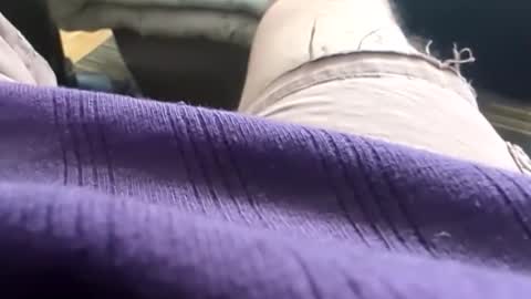 Snapshot of hornyallthetime6969696969 chatting on 8, 2, 2026 Tiny cock online show from 8, 2, 2026