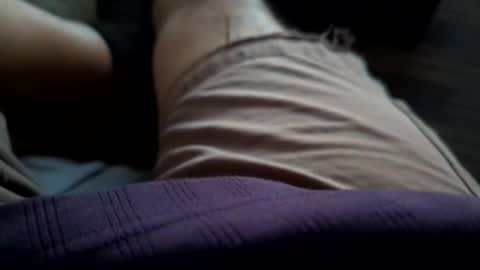 Snapshot of hornyallthetime6969696969 chatting on 9, 2, 2026 Tiny cock online show from 9, 2, 2026