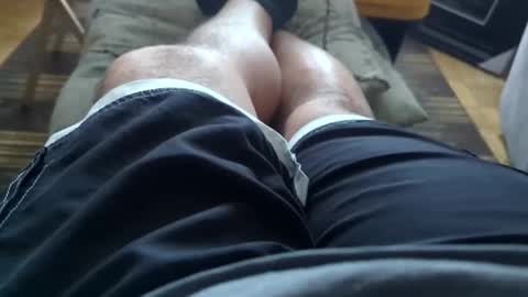 Snapshot of hornyallthetime6969696969 chatting on 10, 2, 2026 Tiny cock online show from 10, 2, 2026