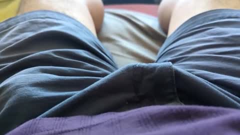 Snapshot of hornyallthetime6969696969 chatting on 15, 2, 2026 Tiny cock online show from 15, 2, 2026