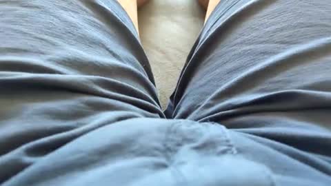 Snapshot of hornyallthetime6969696969 chatting on 16, 2, 2026 Tiny cock online show from 16, 2, 2026