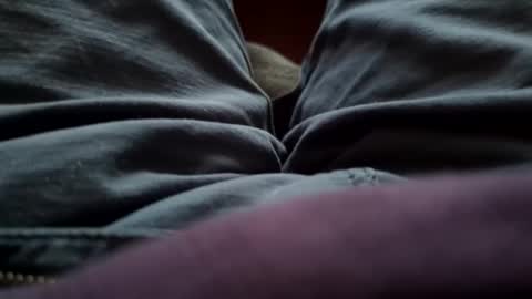 Snapshot of hornyallthetime6969696969 chatting on 17, 2, 2026 Tiny cock online show from 17, 2, 2026