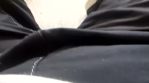 Snapshot of hornyallthetime6969696969 chatting on 31, 5, 2026 Tiny cock online show from 31, 5, 2026