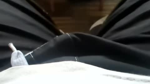 Snapshot of hornyallthetime6969696969 chatting on 1, 6, 2026 Tiny cock online show from 1, 6, 2026