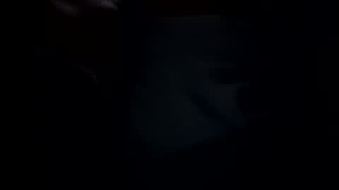 Snapshot of hornyallthetime6969696969 chatting on 17, 7, 2026 Tiny cock online show from 17, 7, 2026