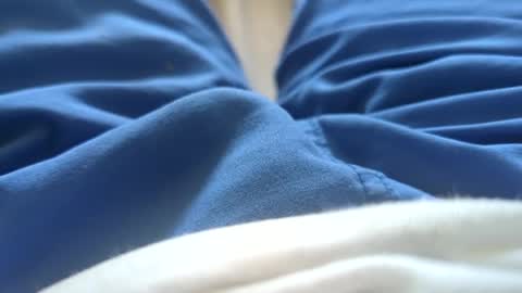 Snapshot of hornyallthetime6969696969 chatting on 18, 7, 2026 Tiny cock online show from 18, 7, 2026
