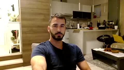 hornyasfuckk33 online show from 6, 11, 2025