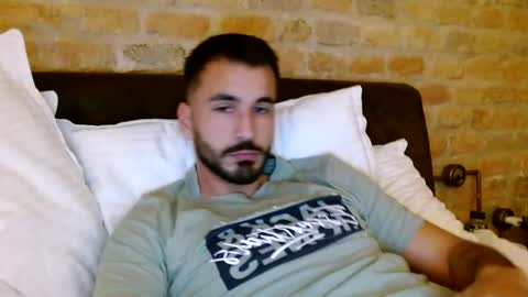 hornyasfuckk33 online show from 19, 2, 2026