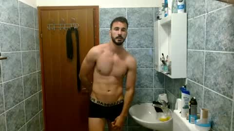 hornyasfuckk33 online show from 15, 4, 2026