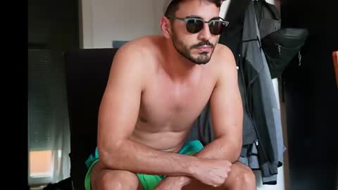 hornyasfuckk33 online show from 28, 5, 2026