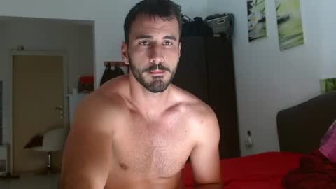 Snapshot of hornyasfuckk33 chatting on 12, 6, 2026 hornyasfuckk33 online show from 12, 6, 2026