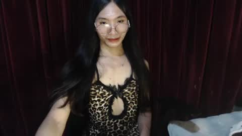 hornyash_cockhunter online show from 3, 5, 2026
