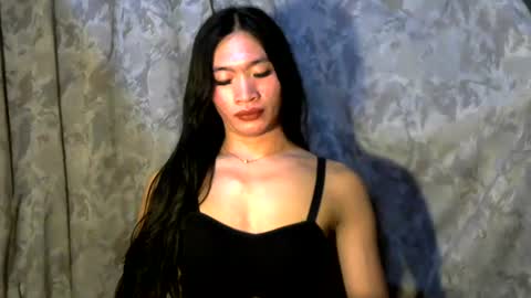 Snapshot of hornyash_cockhunter chatting on 15, 7, 2026 hornyash_cockhunter online show from 15, 7, 2026