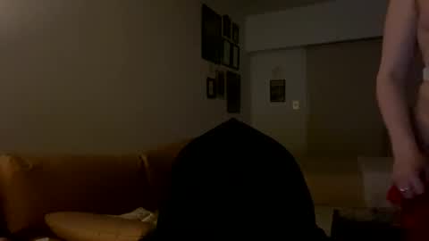 Snapshot of hornybaby675 chatting on 23, 10, 2025 Tina baby online show from 23, 10, 2025