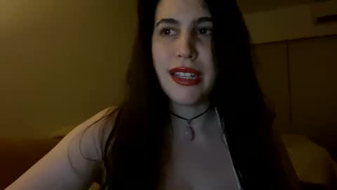 Tina baby online show from 18, 1, 2026