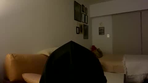 Tina baby online show from 24, 4, 2026