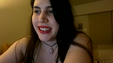 Snapshot of hornybaby675 chatting on 3, 8, 2026 Tina baby online show from 3, 8, 2026