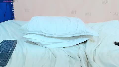 Khloe  online show from 7, 2, 2025