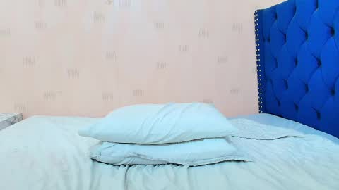 Khloe  online show from 2, 3, 2025