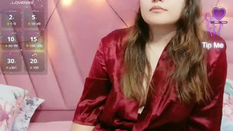 Khloe  online show from 8, 4, 2026