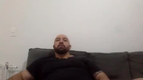 hornybastardman online show from 25, 5, 2026
