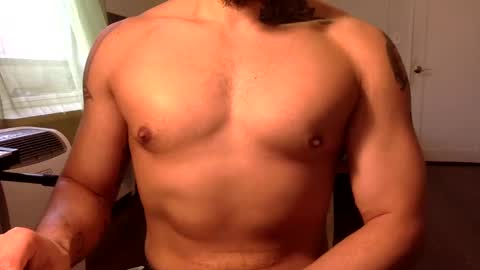 hornybbcxx online show from 20, 12, 2024