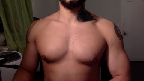 hornybbcxx online show from 22, 12, 2024