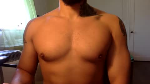 hornybbcxx online show from 22, 12, 2024