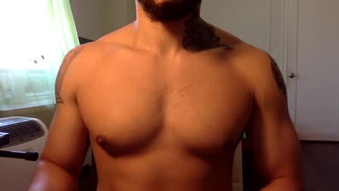 hornybbcxx online show from 23, 12, 2024