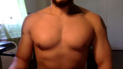 hornybbcxx online show from 26, 12, 2024