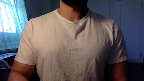 hornybbcxx online show from 7, 1, 2025