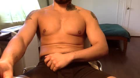 hornybbcxx online show from 8, 1, 2025