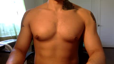 hornybbcxx online show from 12, 1, 2025