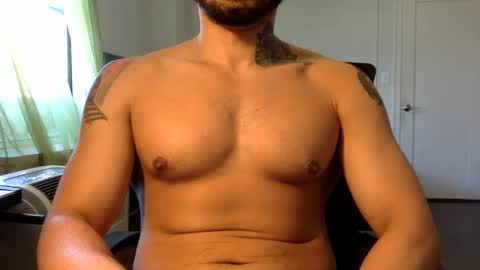 hornybbcxx online show from 14, 1, 2025