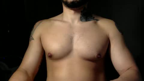 hornybbcxx online show from 15, 1, 2025