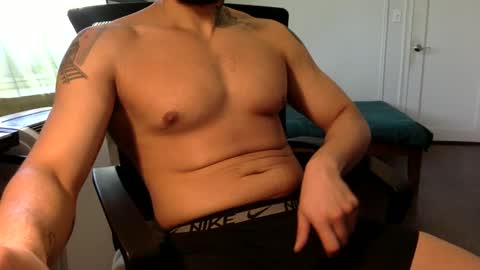 hornybbcxx online show from 15, 1, 2025