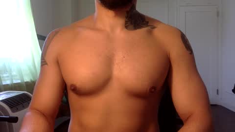 hornybbcxx online show from 26, 1, 2025