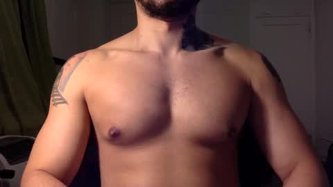 hornybbcxx online show from 28, 1, 2025