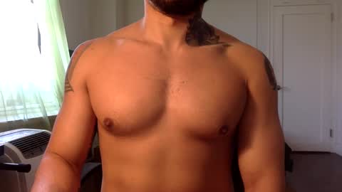 hornybbcxx online show from 29, 1, 2025