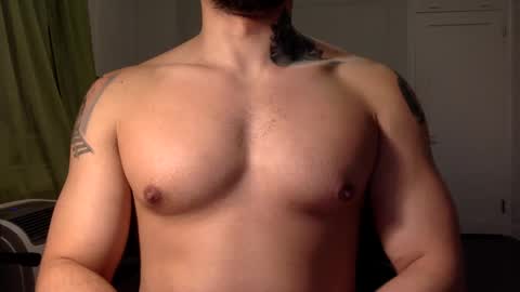 hornybbcxx online show from 1, 2, 2025