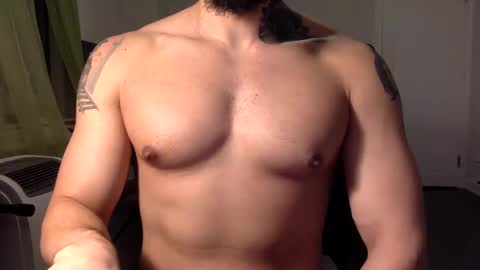 hornybbcxx online show from 1, 2, 2025