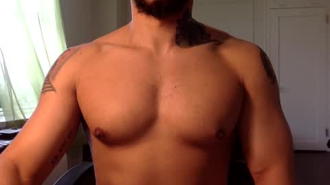 hornybbcxx online show from 2, 2, 2025