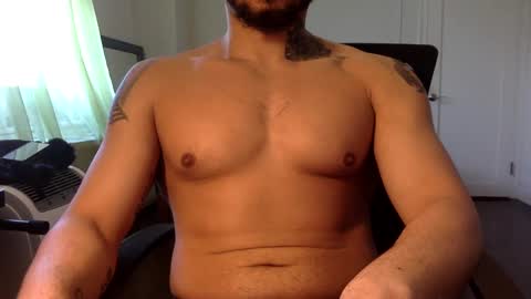 hornybbcxx online show from 4, 2, 2025